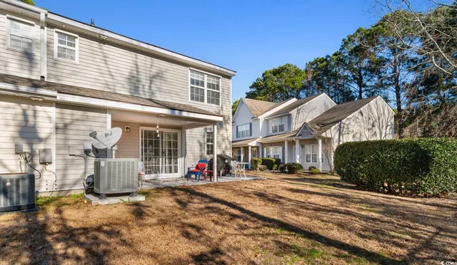 $249,900 | 964 Palisade Circle, Unit 964, Myrtle Beach, SC 29577