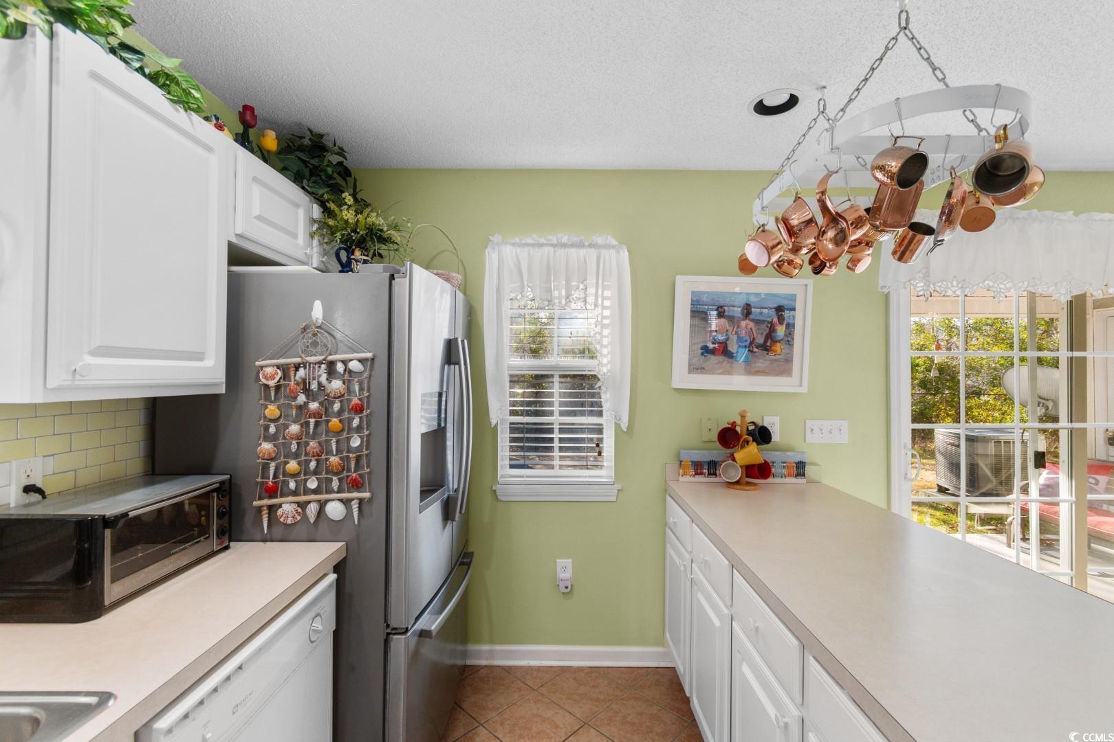 964 Palisade Circle, Unit 964 Myrtle Beach, SC 29577 - Photo 3 of 36