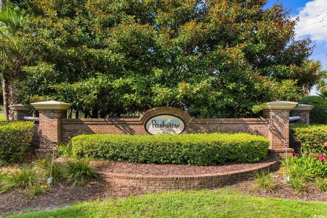 $249,900 | 964 Palisade Circle, Unit 964, Myrtle Beach, SC 29577