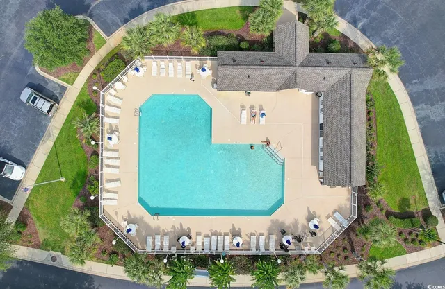 $249,900 | 964 Palisade Circle, Unit 964, Myrtle Beach, SC 29577