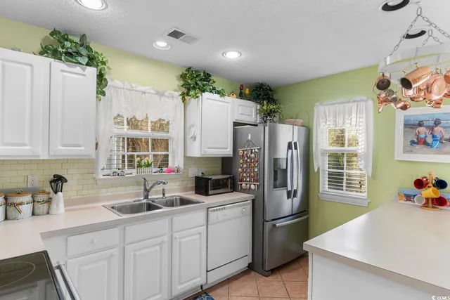 $249,900 | 964 Palisade Circle, Unit 964, Myrtle Beach, SC 29577