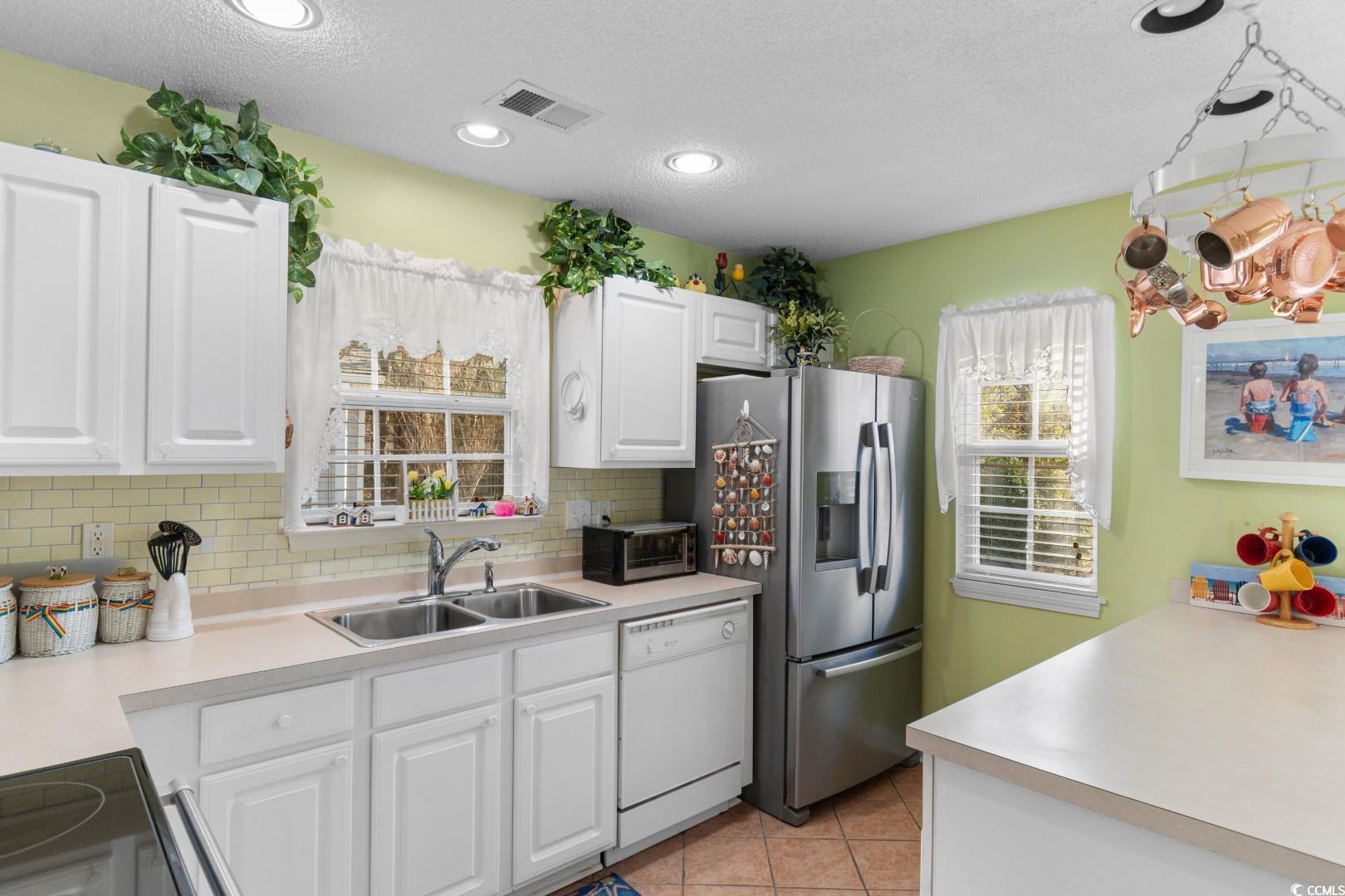 964 Palisade Circle, Unit 964 Myrtle Beach, SC 29577 - Photo 5 of 36