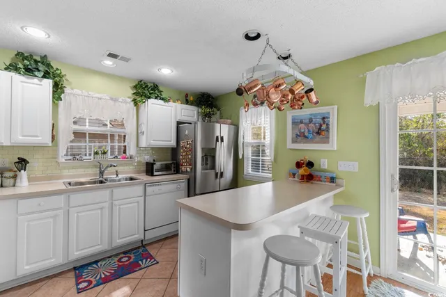 $249,900 | 964 Palisade Circle, Unit 964, Myrtle Beach, SC 29577