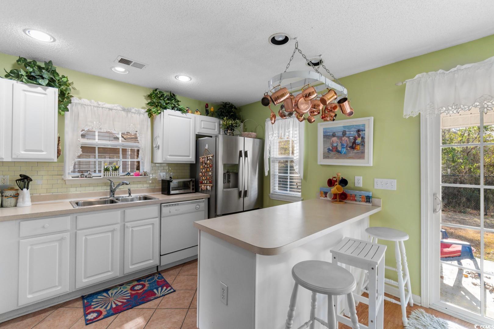 964 Palisade Circle, Unit 964 Myrtle Beach, SC 29577 - Photo 6 of 36