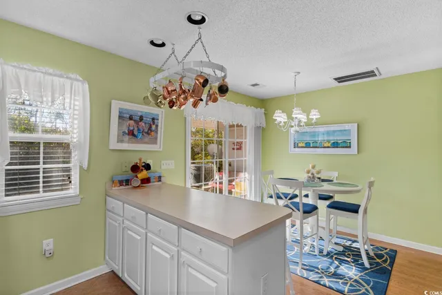 $249,900 | 964 Palisade Circle, Unit 964, Myrtle Beach, SC 29577