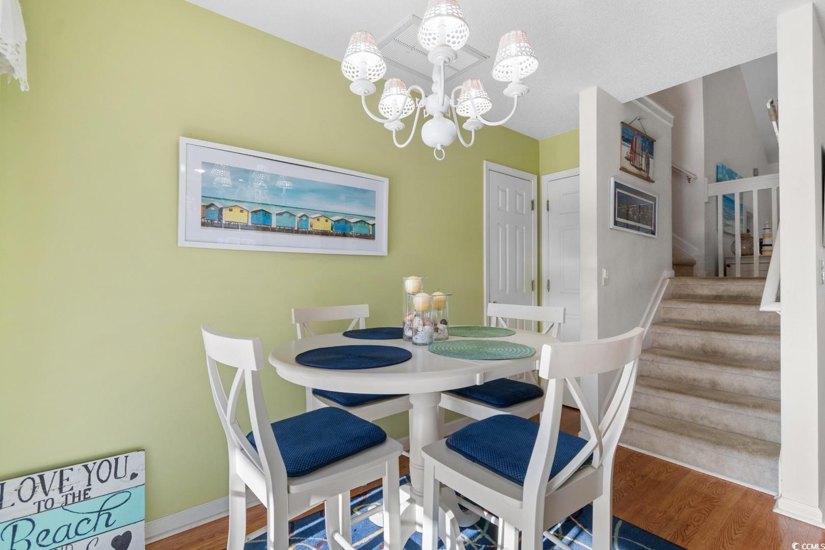 964 Palisade Circle, Unit 964 Myrtle Beach, SC 29577 - Photo 8 of 36