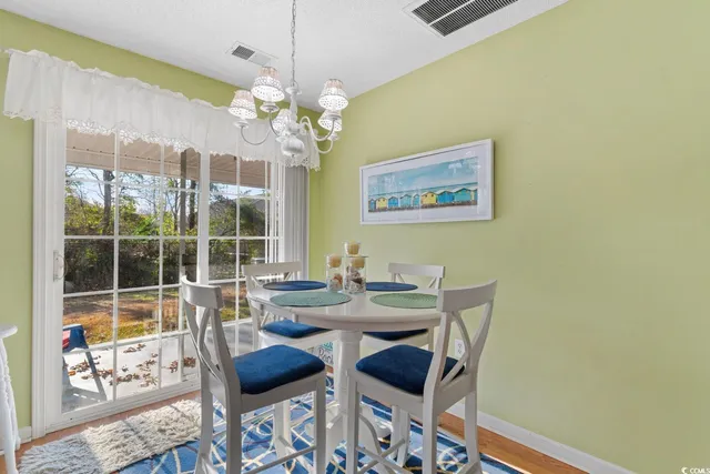 $249,900 | 964 Palisade Circle, Unit 964, Myrtle Beach, SC 29577