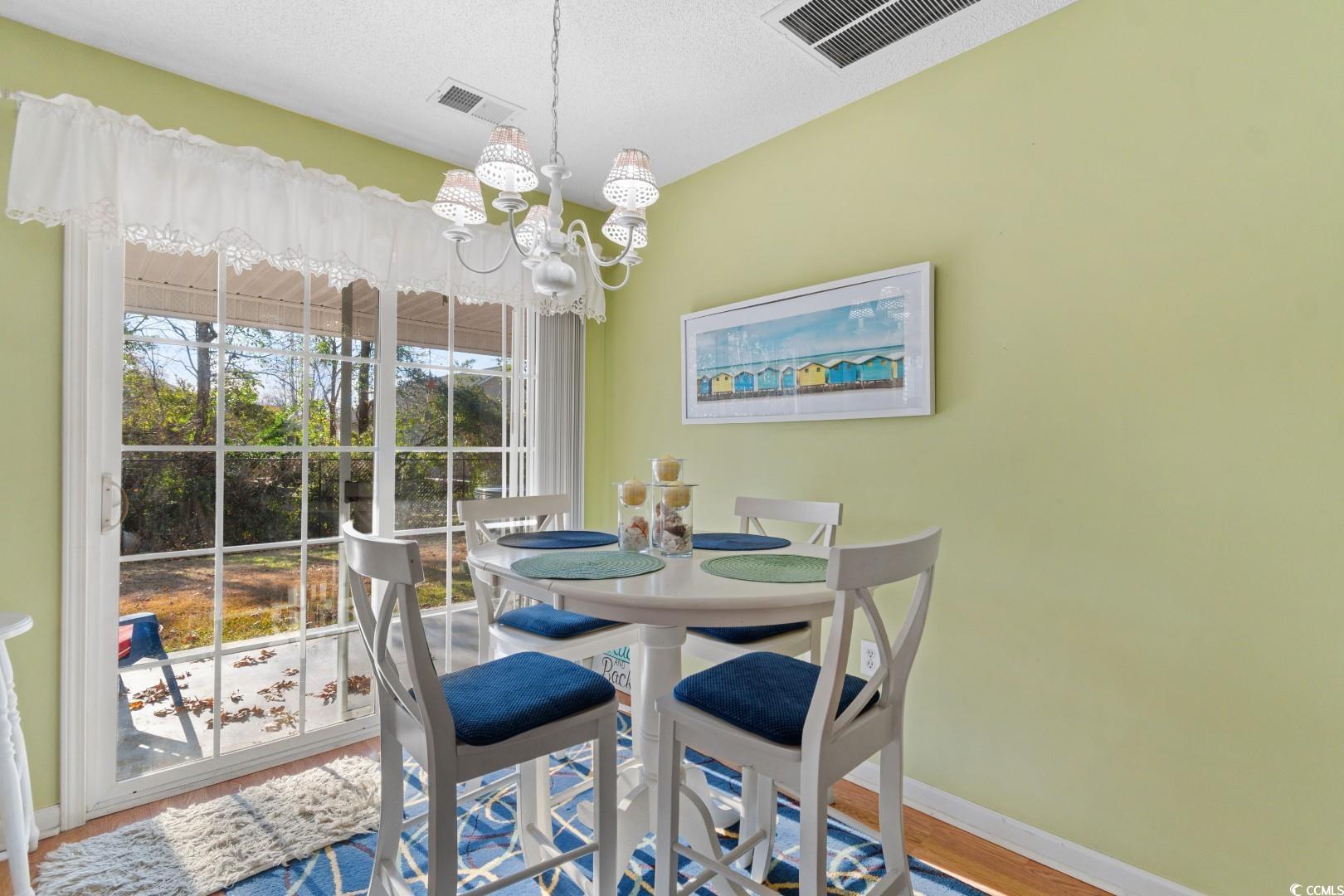 964 Palisade Circle, Unit 964 Myrtle Beach, SC 29577 - Photo 9 of 36