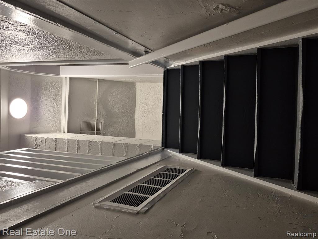 53 Elizabeth Street River Rouge, MI 48218 - Photo 14 of 30 Gallery Image 14