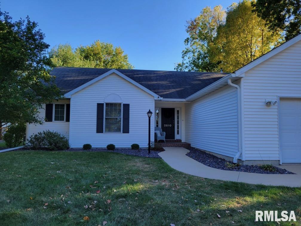 2810 Cheswick Road Quincy, IL 62301 - Photo 1 of 6 Gallery Image 1
