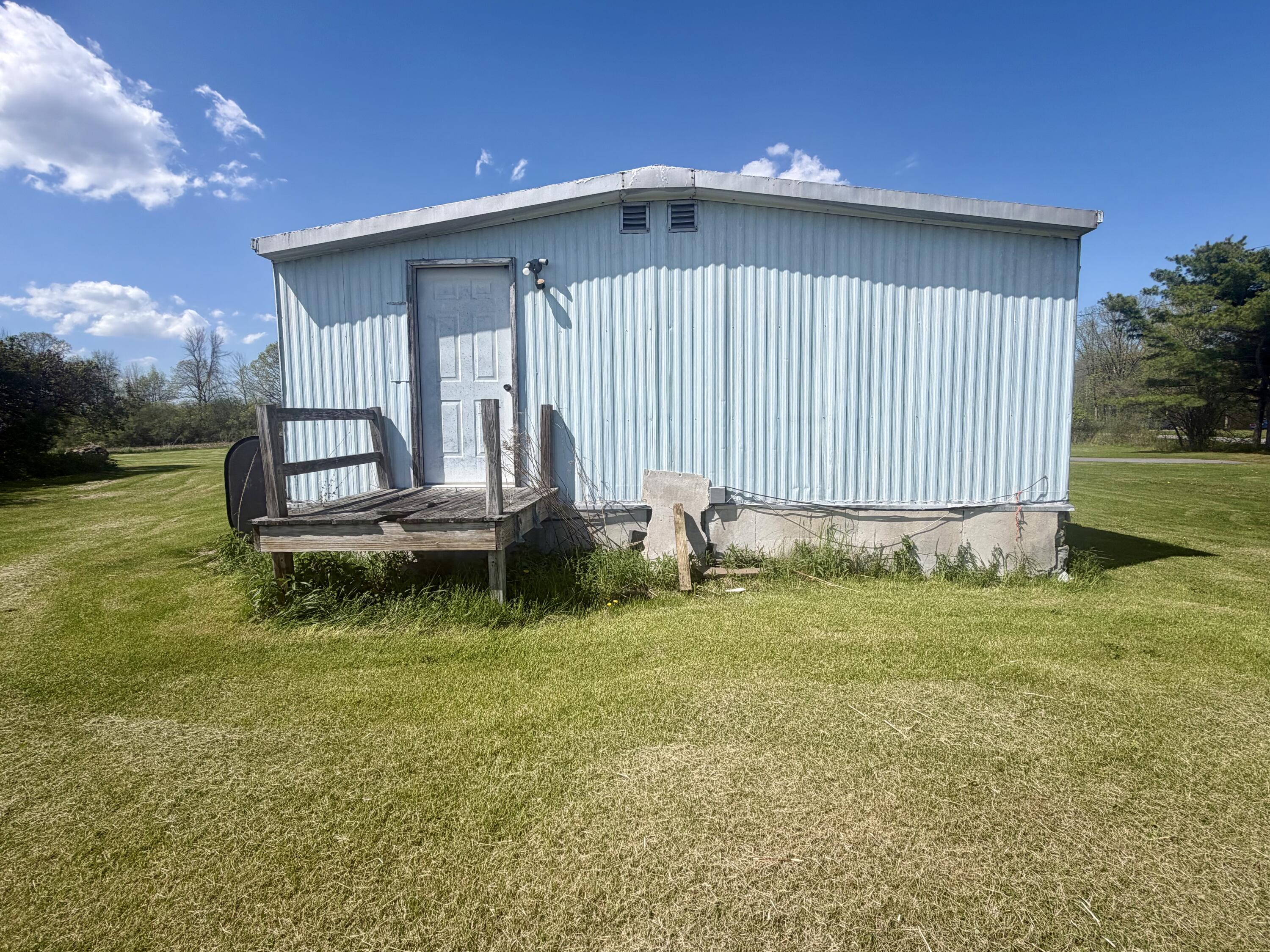 19 Lyons Road Plattsburgh, NY 12901 - Photo 20 of 30