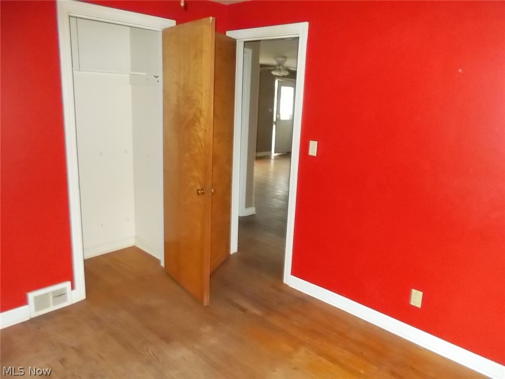 5843 Powder Mill Road Kent, OH 44240 - Photo 6 of 10 Gallery Image 6