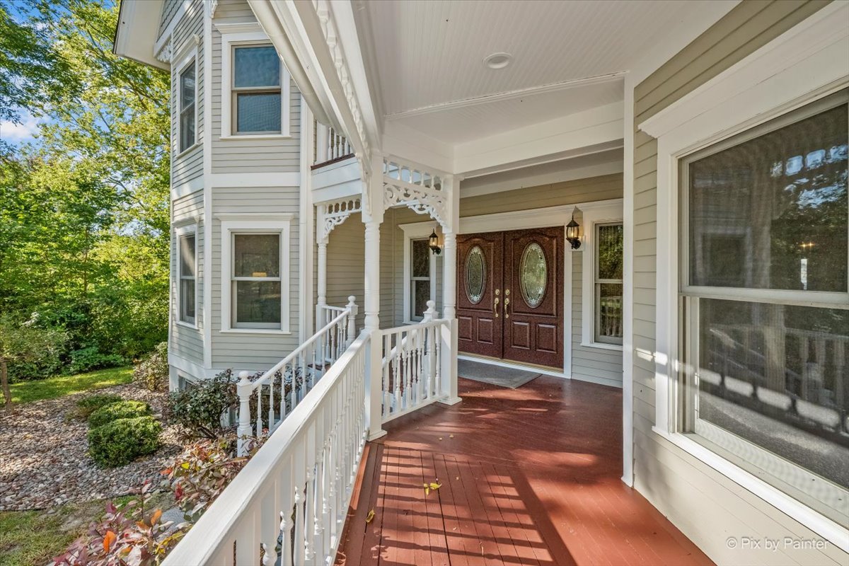 39W632 Bolcum Road St. Charles, IL 60175 - Photo 75 of 89 Gallery Image 75