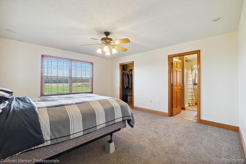 3064 South Reed Road Durand, MI 48429 - Photo 17 of 39