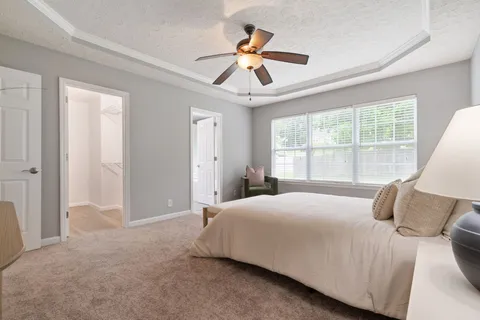 $440,000 | 908 Celeste Court, Mount Juliet, TN 37122