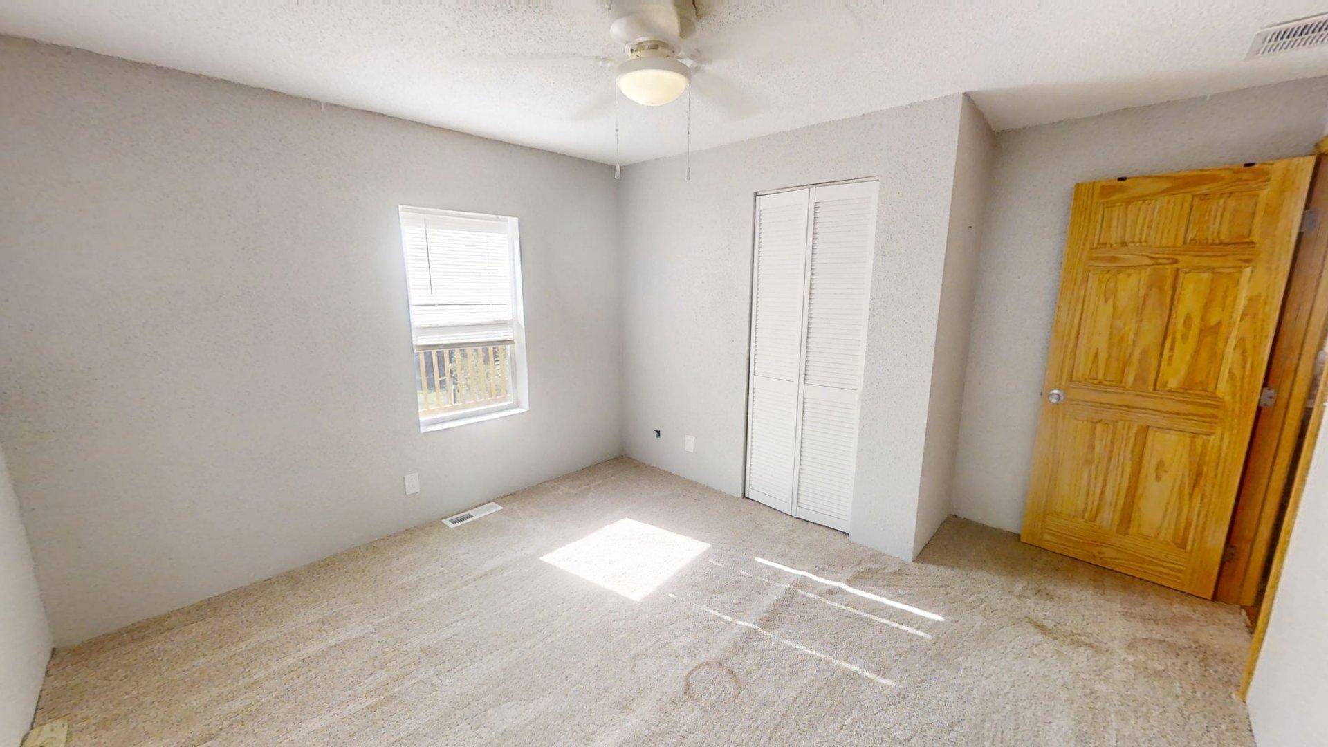 219 Forest Knoll Road Dunlap, TN 37327 - Photo 19 of 24 219-Forest-Knoll-09012026_072835