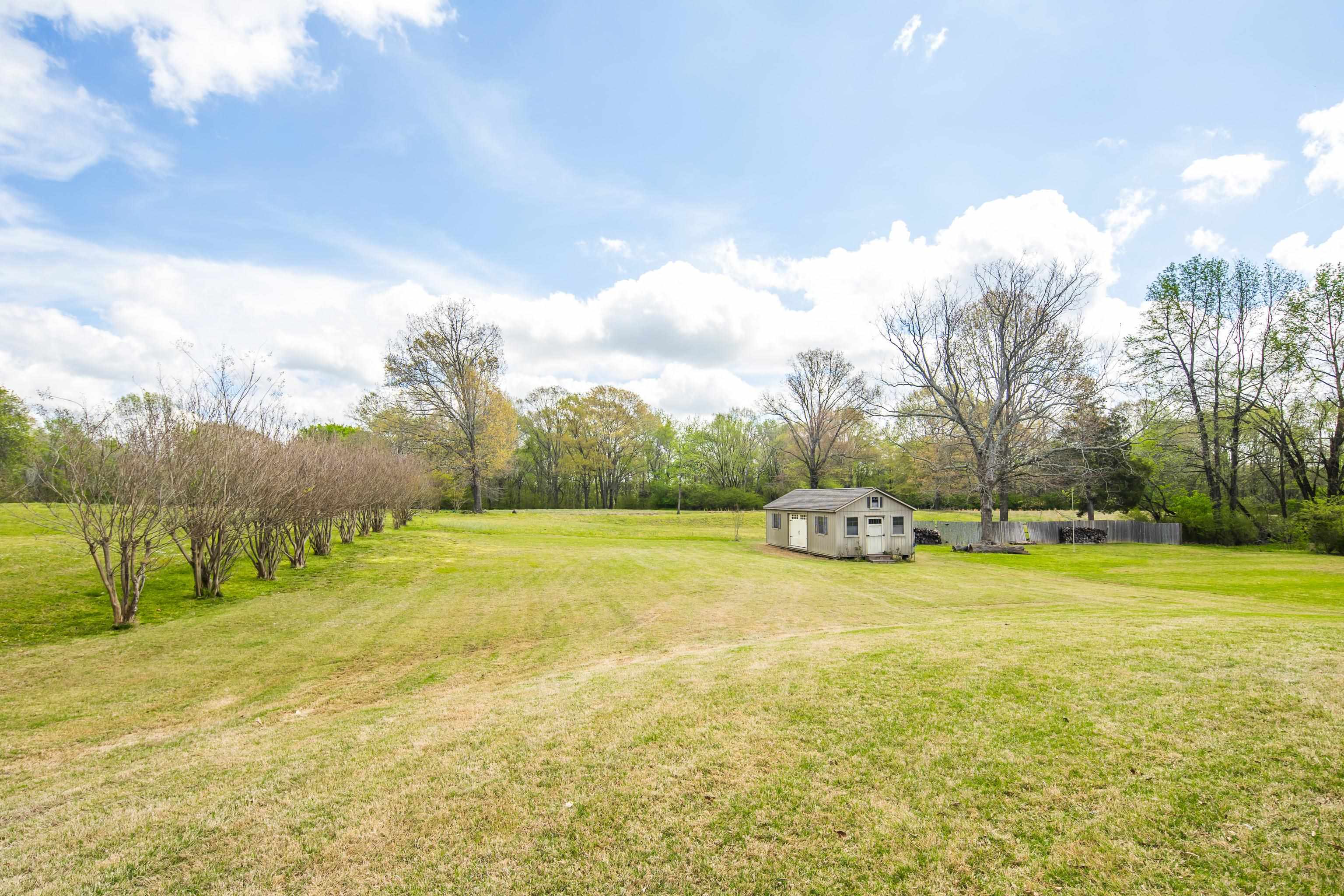 779 Fletcher Road Collierville, TN 38017 - Photo 35 of 38