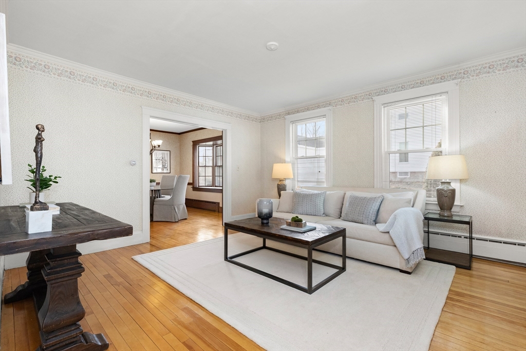 32 South Pine Street Haverhill, MA 01835 - Photo 11 of 37