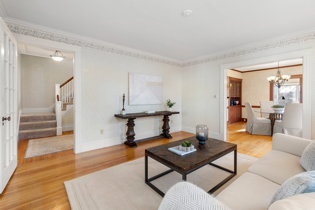 32 South Pine Street Haverhill, MA 01835 - Photo 12 of 37