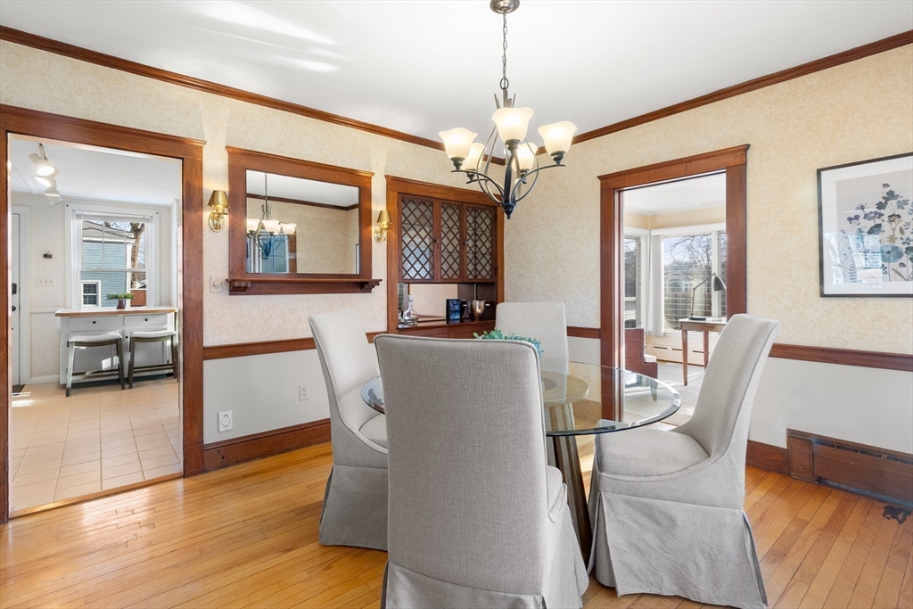 32 South Pine Street Haverhill, MA 01835 - Photo 15 of 37