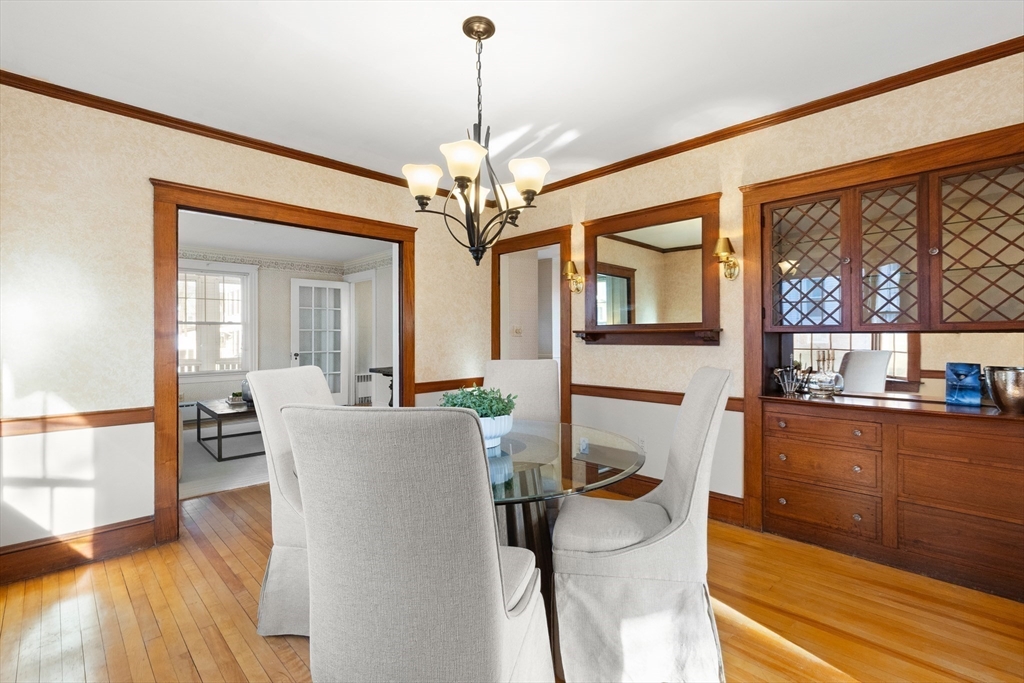 32 South Pine Street Haverhill, MA 01835 - Photo 16 of 37