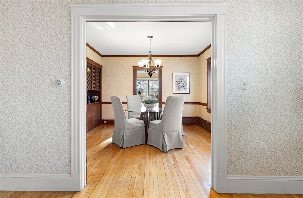 32 South Pine Street Haverhill, MA 01835 - Photo 17 of 37