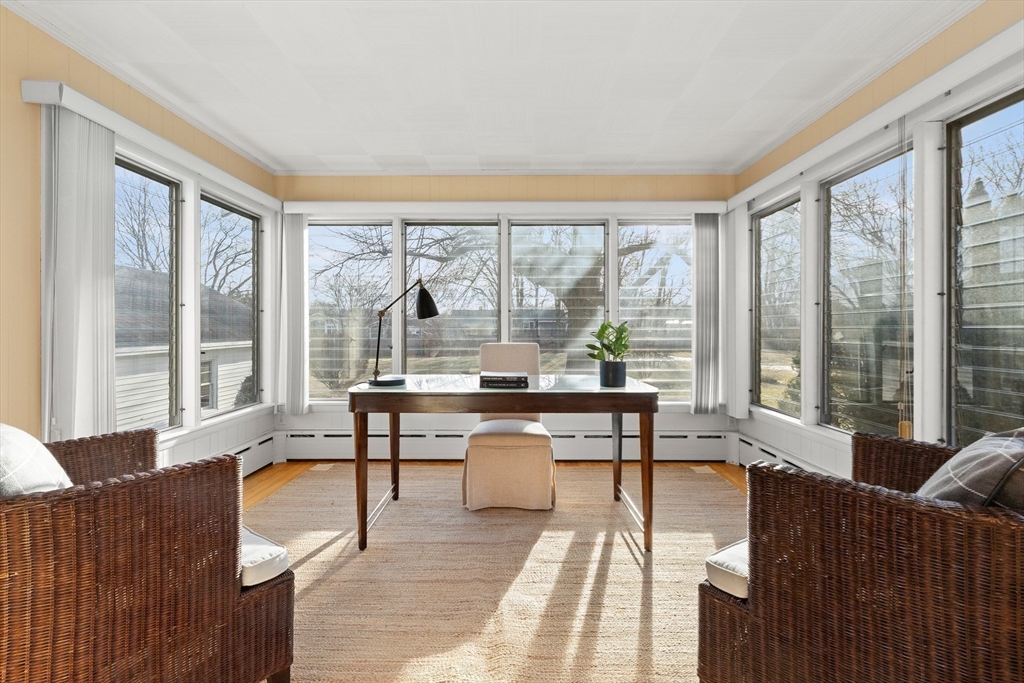 32 South Pine Street Haverhill, MA 01835 - Photo 18 of 37