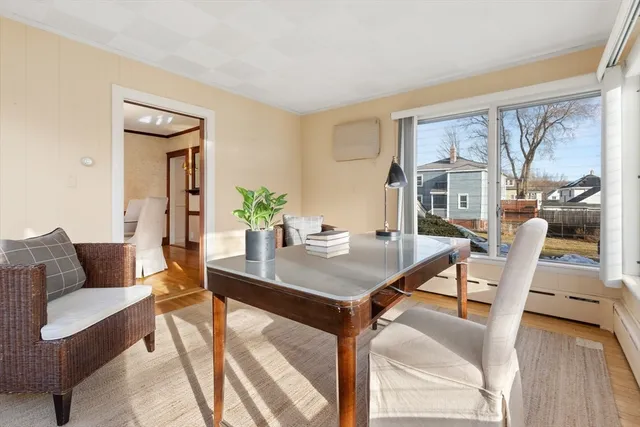 $569,000 | 32 South Pine Street, Haverhill, MA 01835