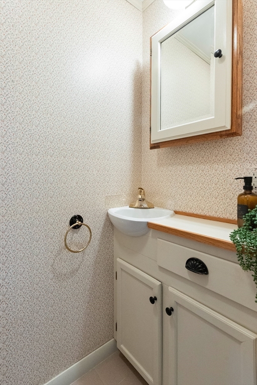 32 South Pine Street Haverhill, MA 01835 - Photo 20 of 37