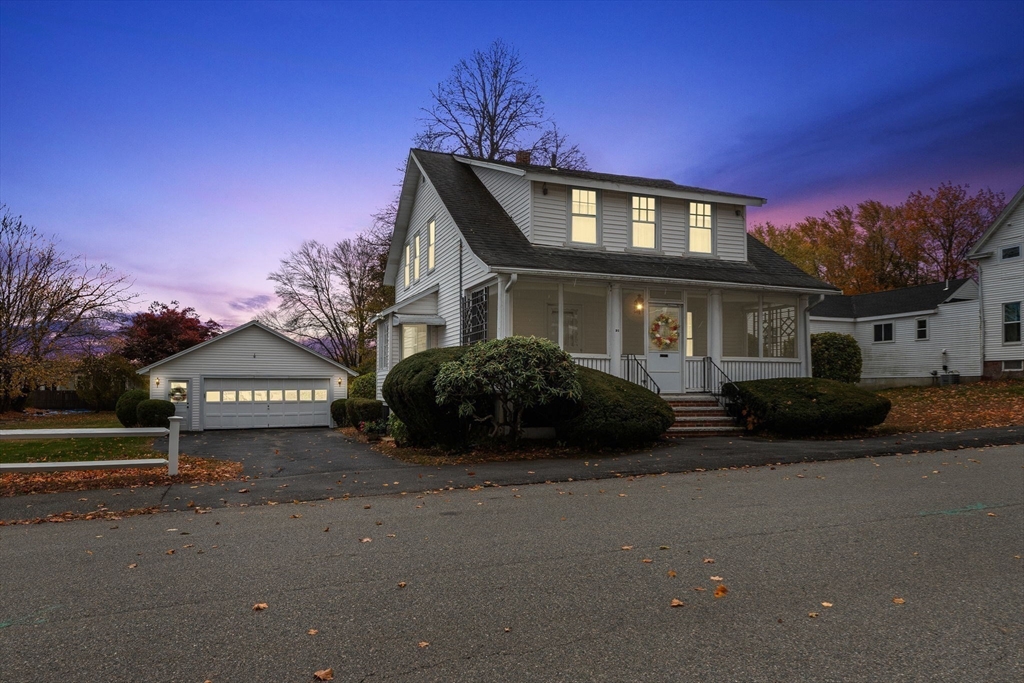 32 South Pine Street Haverhill, MA 01835 - Photo 2 of 37