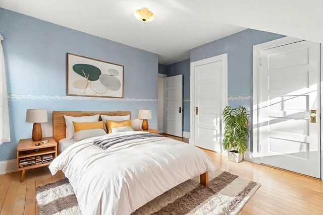 $569,000 | 32 South Pine Street, Haverhill, MA 01835