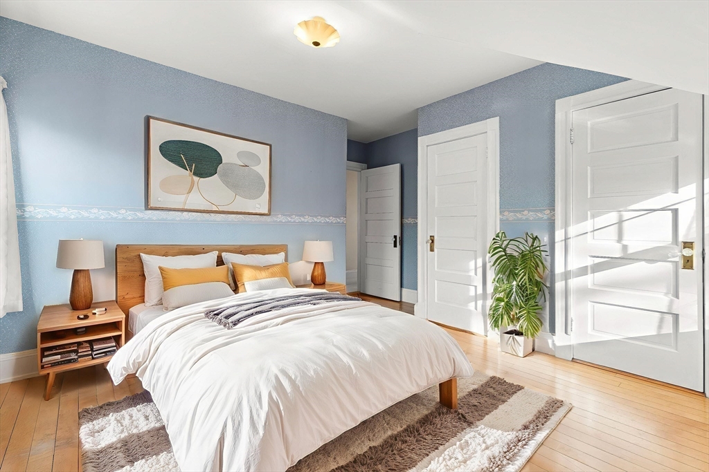 32 South Pine Street Haverhill, MA 01835 - Photo 22 of 37