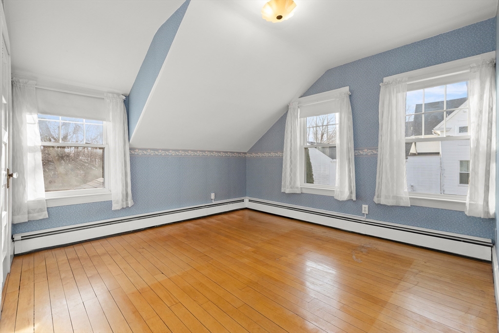 32 South Pine Street Haverhill, MA 01835 - Photo 23 of 37