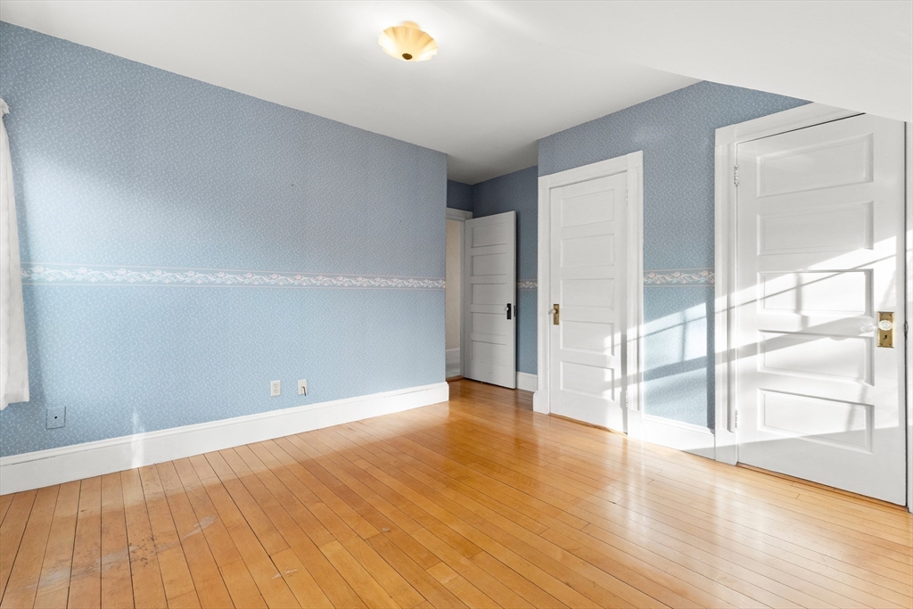 32 South Pine Street Haverhill, MA 01835 - Photo 24 of 37