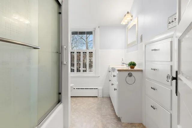 $569,000 | 32 South Pine Street, Haverhill, MA 01835