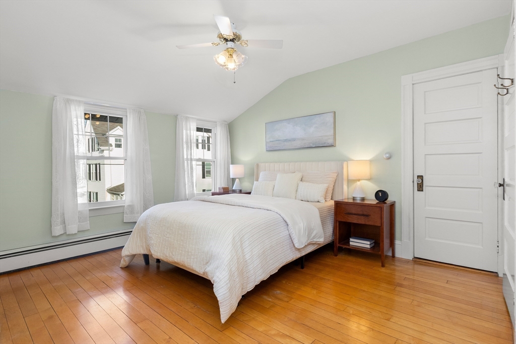 32 South Pine Street Haverhill, MA 01835 - Photo 27 of 37