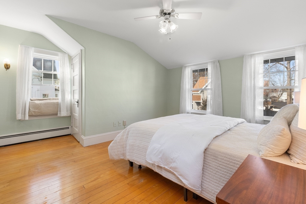 32 South Pine Street Haverhill, MA 01835 - Photo 28 of 37