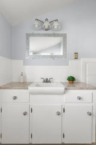 $569,000 | 32 South Pine Street, Haverhill, MA 01835