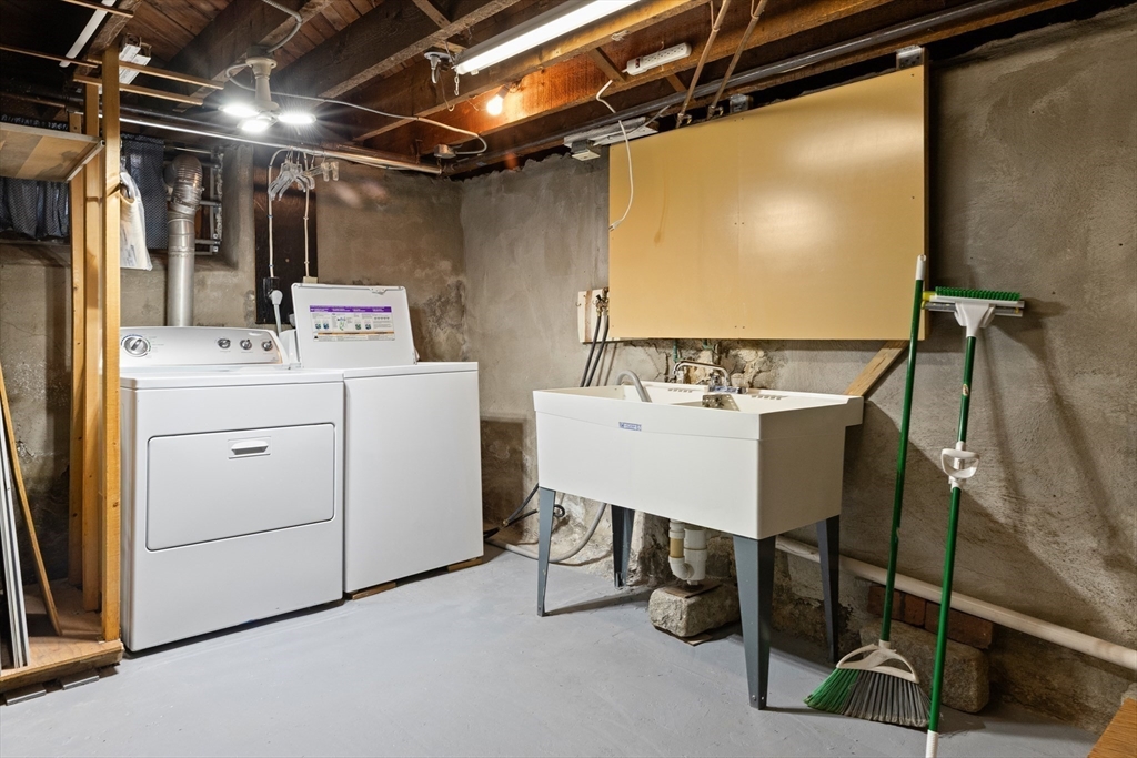 32 South Pine Street Haverhill, MA 01835 - Photo 31 of 37