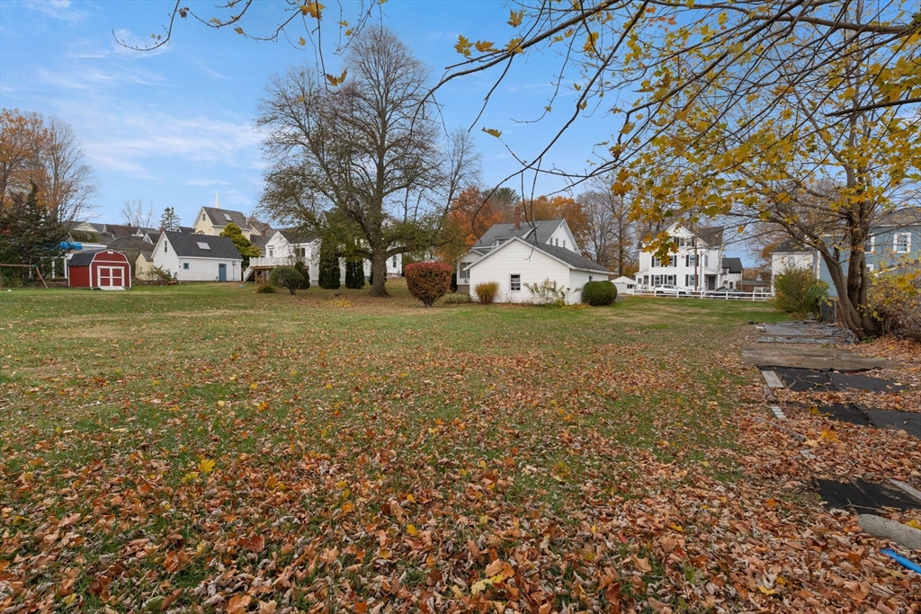 32 South Pine Street Haverhill, MA 01835 - Photo 34 of 37