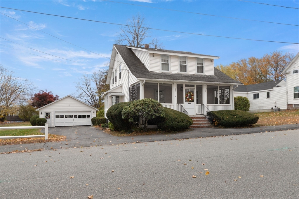 32 South Pine Street Haverhill, MA 01835 - Photo 4 of 37