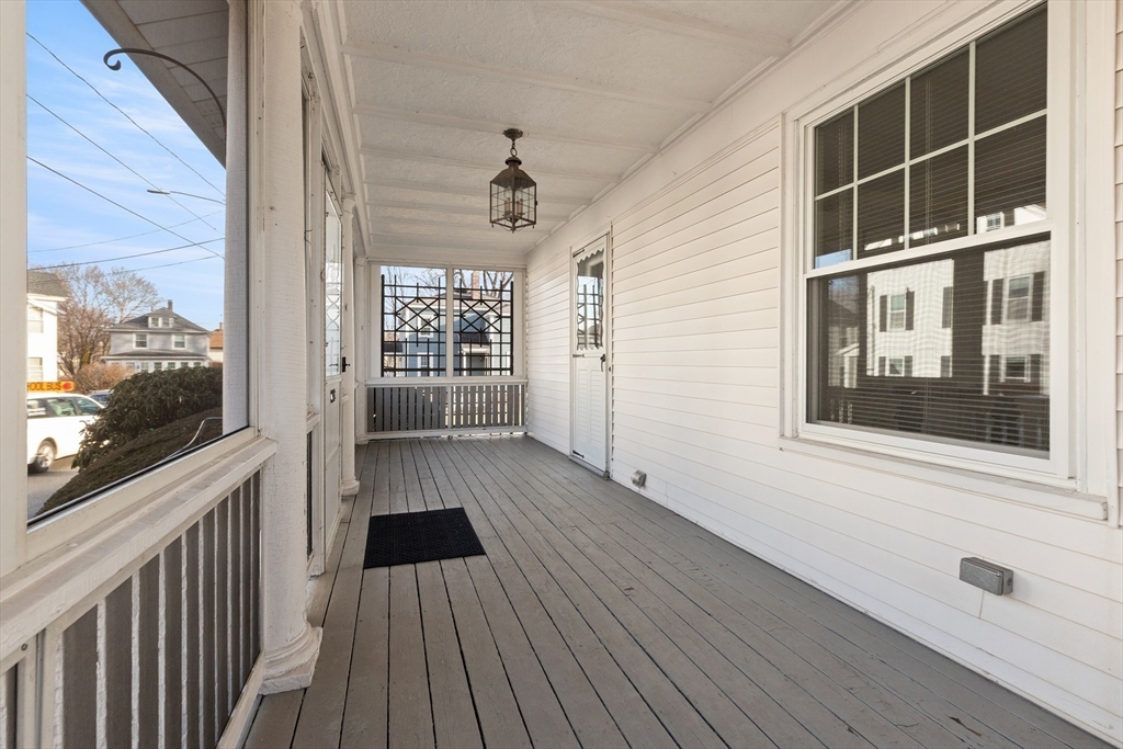 32 South Pine Street Haverhill, MA 01835 - Photo 5 of 37