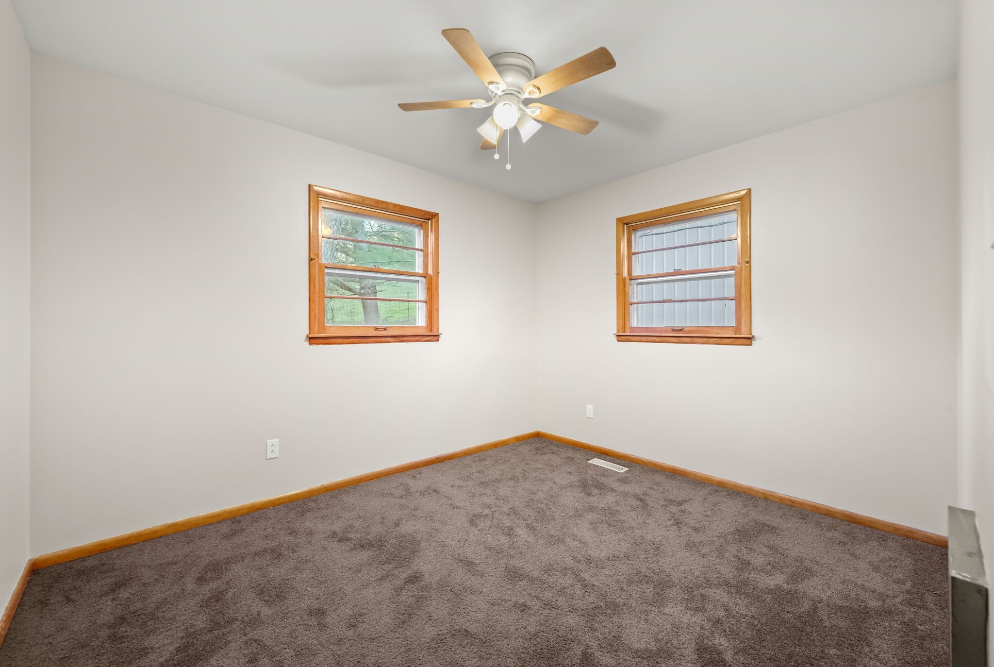 499 Mt Herman Road Shelbyville, TN 37160 - Photo 92 of 100