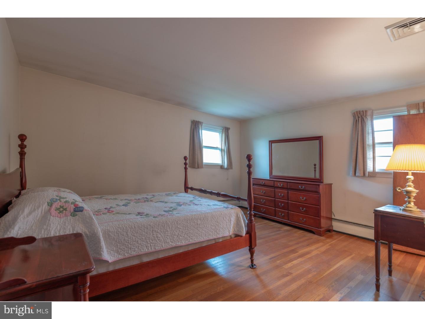 2420 Ball Road Willow Grove, PA 19090 - Photo 22 of 25 Bedroom