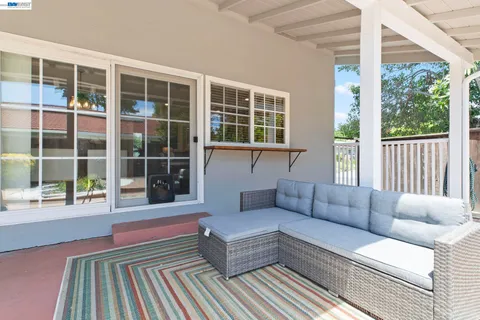 $1,559,000 | 5502 Corte Sonora, Pleasanton, CA 94566
