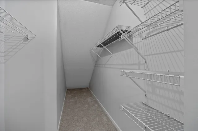 $155,000 | 31 Somersett Drive, Spartanburg, SC 29301