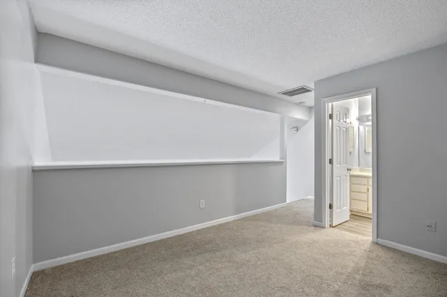 $155,000 | 31 Somersett Drive, Spartanburg, SC 29301