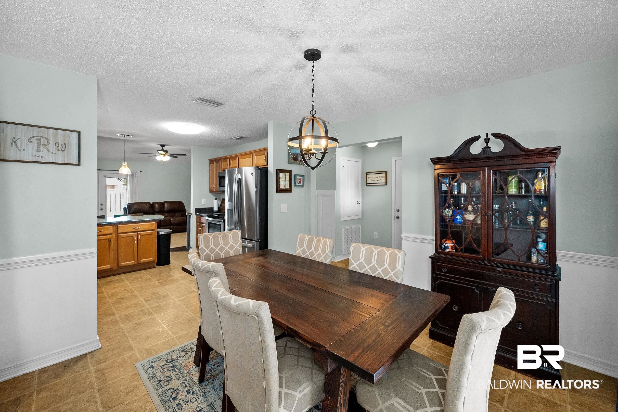 16639 Vanilla Drive Foley, AL 36535 - Photo 3 of 35