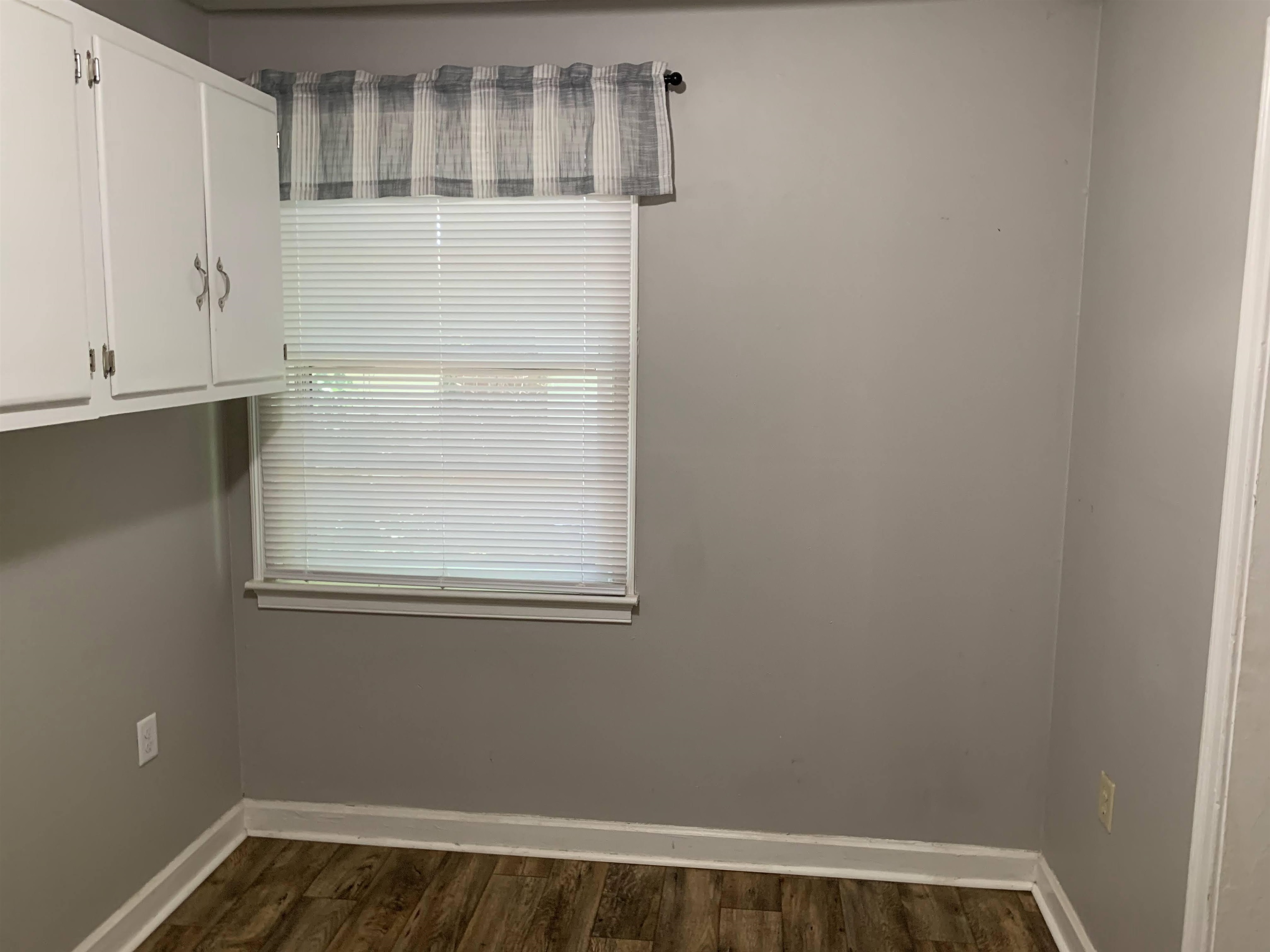 1311 South Johnson Street Gaffney, SC 29340 - Photo 11 of 22