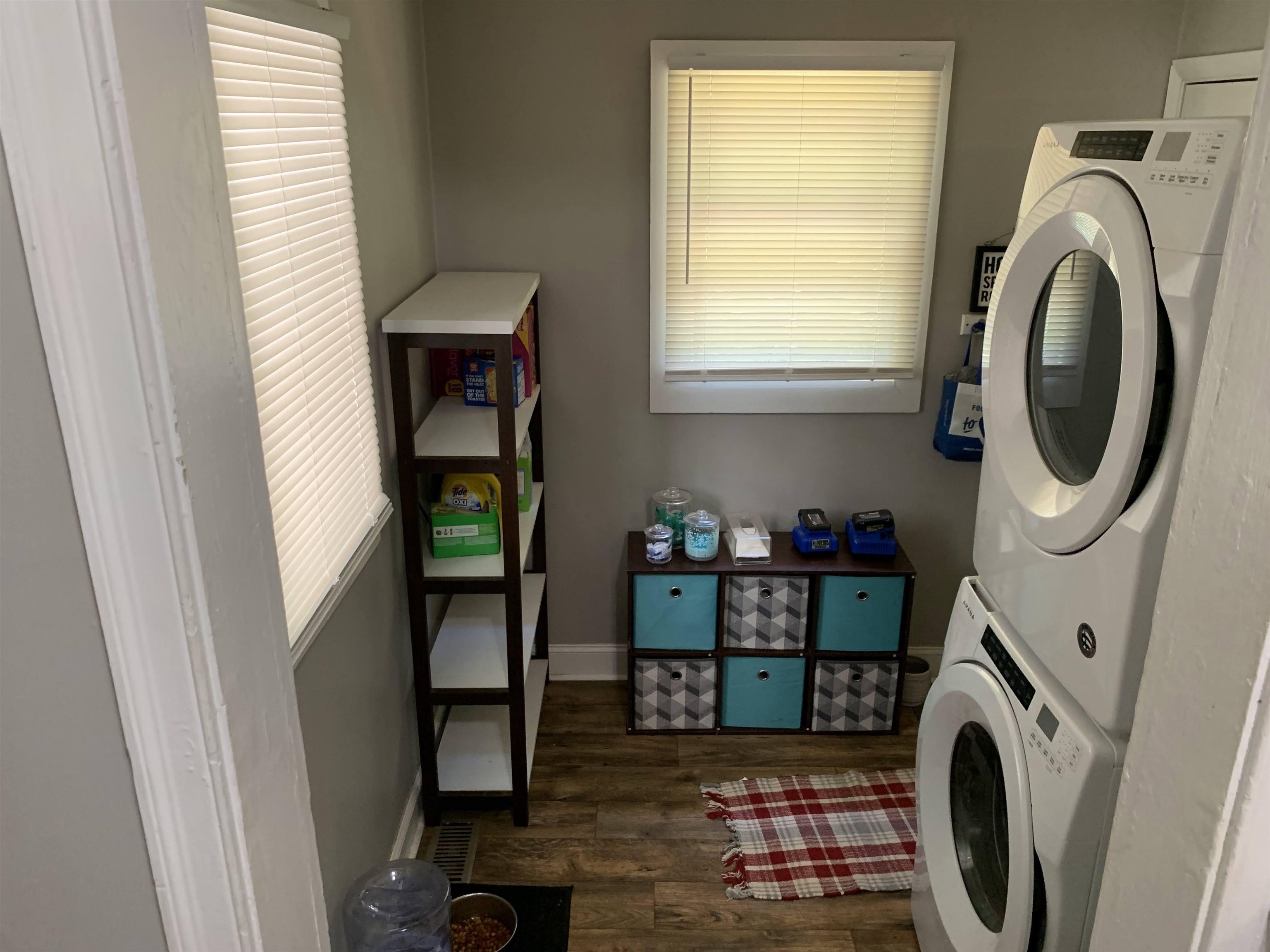 1311 South Johnson Street Gaffney, SC 29340 - Photo 12 of 22